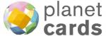 Planet-cards