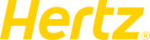 Hertz