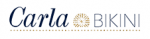 Carla-Bikini