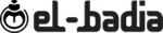 El-Badia