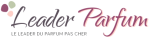 Leader parfum