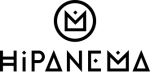 Hipanema