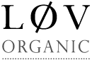 Lov Organic