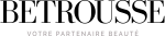 Betrousse