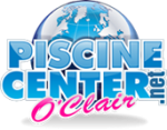 Piscine center