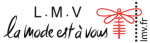 Lmv
