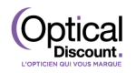 Optical discount