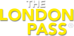 London Pass