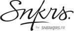 Snkrs