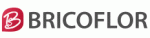 Bricoflor