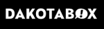 Dakota Box