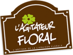 l'Agitateur Floral