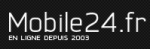 Mobile24