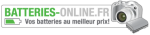 Batteries-Online