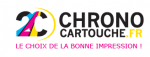 Chronocartouche