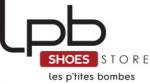 Lpb Shoes Store