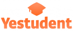 Yestudent