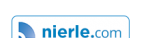 Nierle