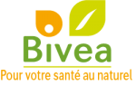 Bivea