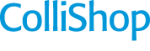 Collishop