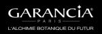 Garancia