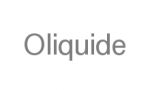 Oliquide