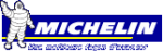 Michelin