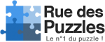 Rues puzzles