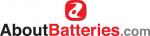 About Batteries