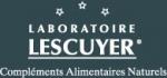 Laboratoire lescuyer