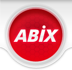 Abix