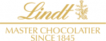 Lindt