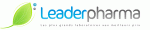 Leaderpharma