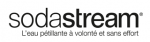 Sodastream