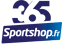 Sportshop