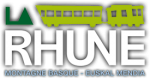 La Rhune