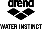 Arena