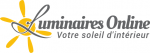 Luminaires online