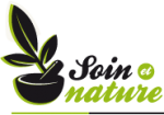 Soin et nature