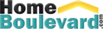 Home boulevard