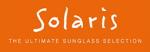 Solaris