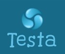 TESTA