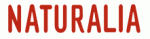Naturalia