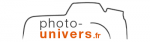 Photo univers