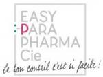 Easyparapharmacie