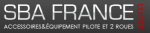 SBA-France