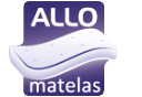 Allomatelas