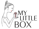 Mylittlebox