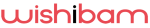 Wishibam