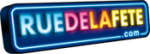 Ruedelafete